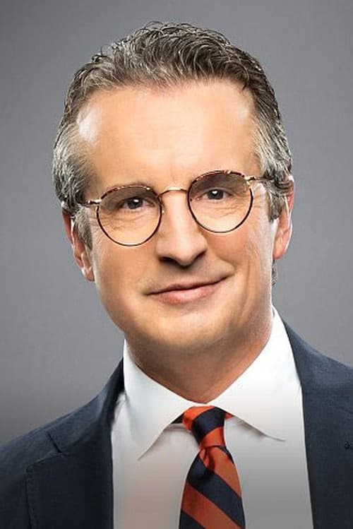 Grant Shaud filmleri