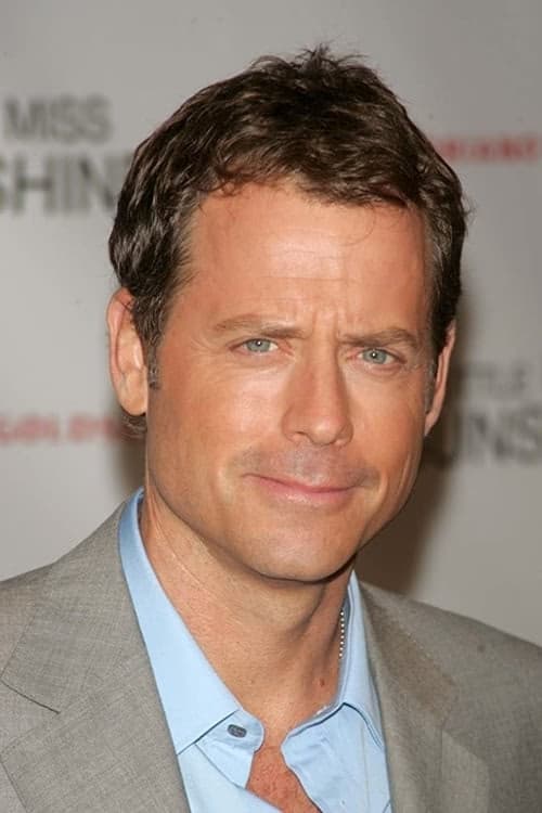 Greg Kinnear filmleri