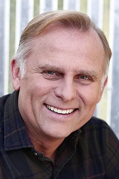 Greg Lutz filmleri
