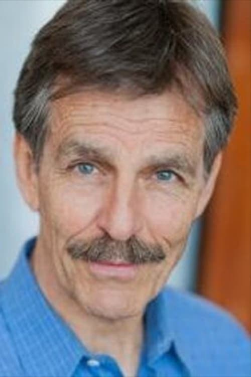 Greg Michaels filmleri