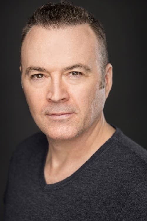 Greg Nutcher filmleri