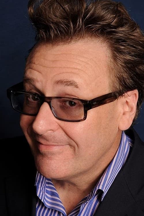 Greg Proops filmleri