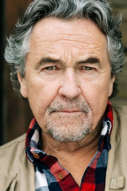 Greg Rogers filmleri