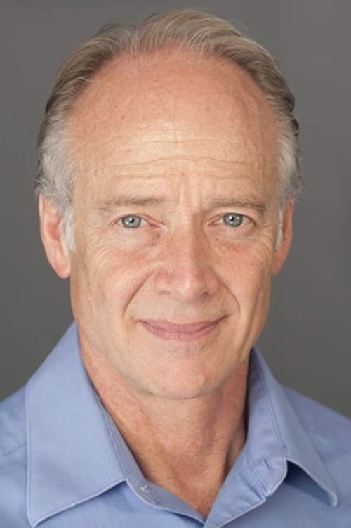 Greg Wood filmleri