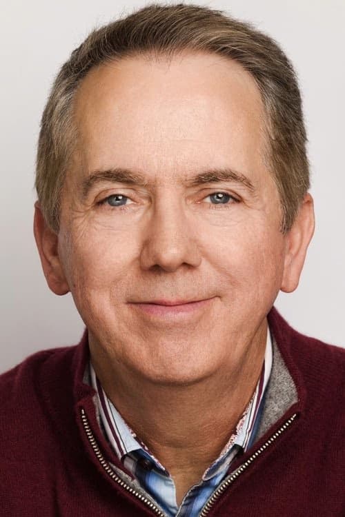 Gregg Binkley filmleri
