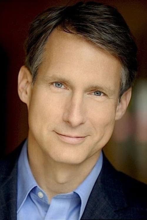 Gregg Edelman filmleri