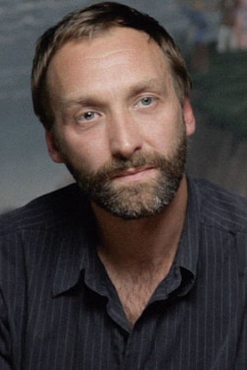Grégoire Monsaingeon filmleri