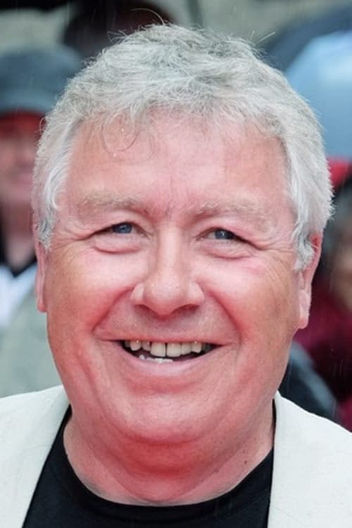 Gregor Fisher filmleri