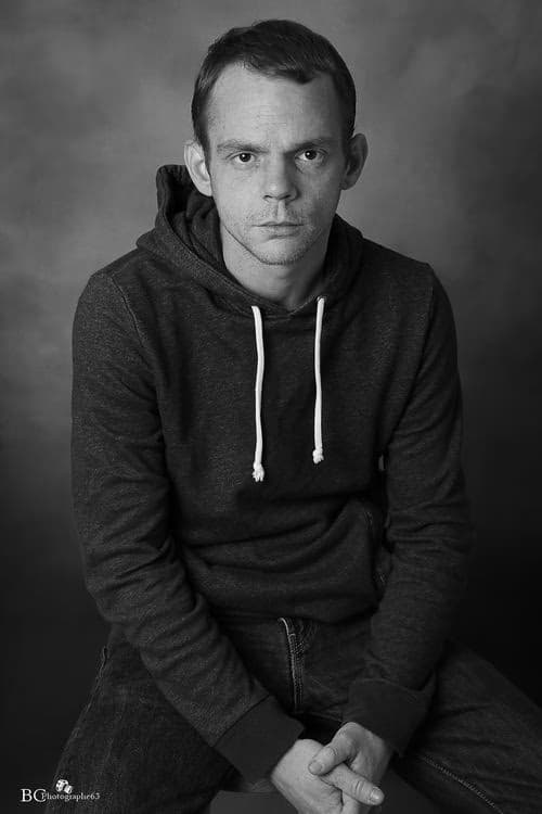 Grégory Gatignol filmleri