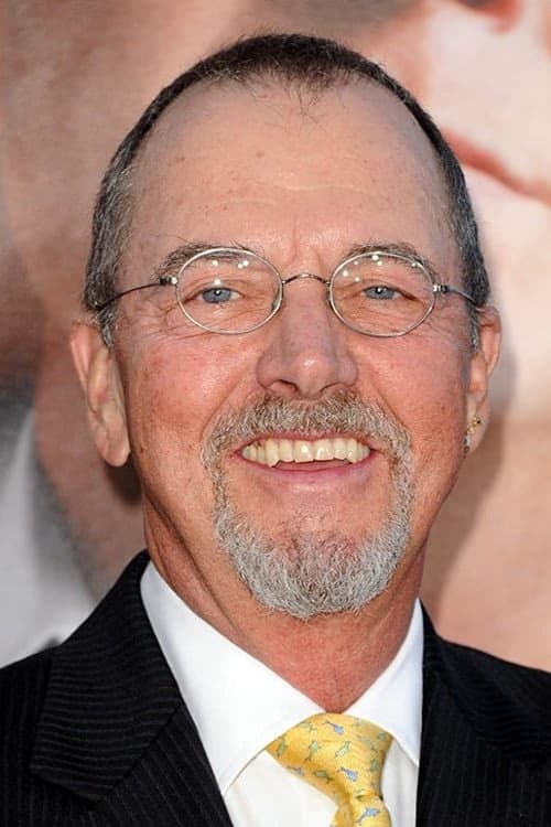 Gregory Itzin filmleri