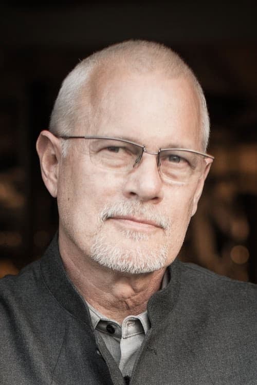 Gregory Niebel filmleri