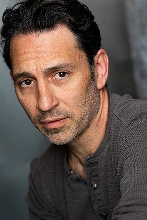 Gregory Sims filmleri