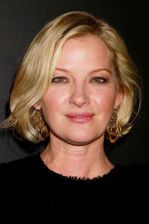 Gretchen Mol filmleri