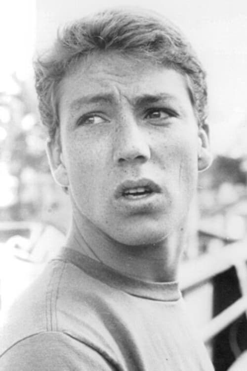 Griffin O'Neal filmleri