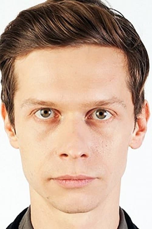 Grigoriy Kalinin filmleri