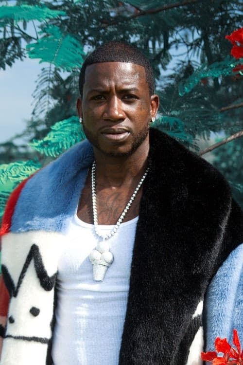 Gucci Mane filmleri