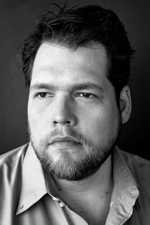 Guillaume Cyr filmleri