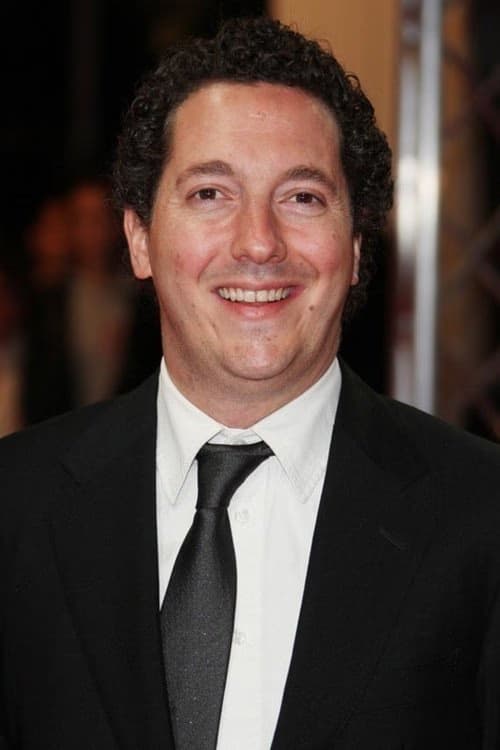 Guillaume Gallienne filmleri