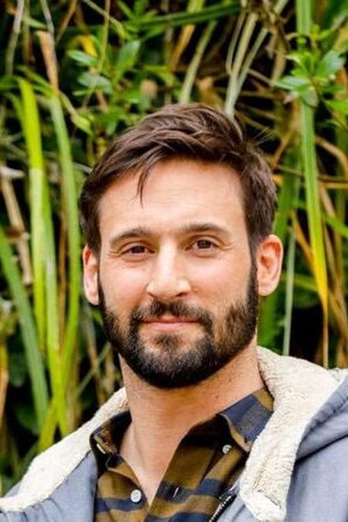 Guillaume Labbé filmleri