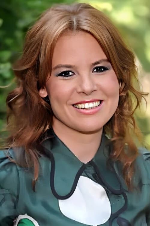 Gülşah Soydan filmleri