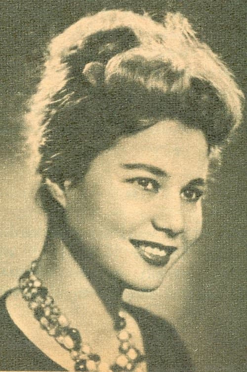 Gülşen Alnıaçık filmleri