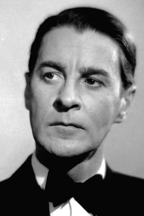 Gunnar Björnstrand filmleri