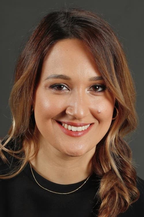 Gupse Özay filmleri