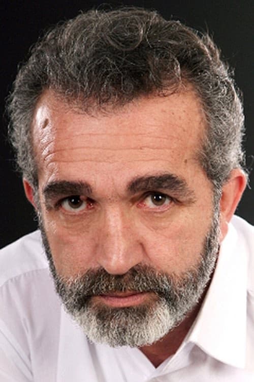 Gurban Ismailov filmleri