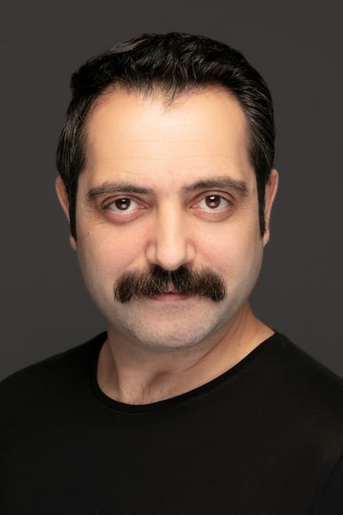 Gürhan Altundaşar filmleri