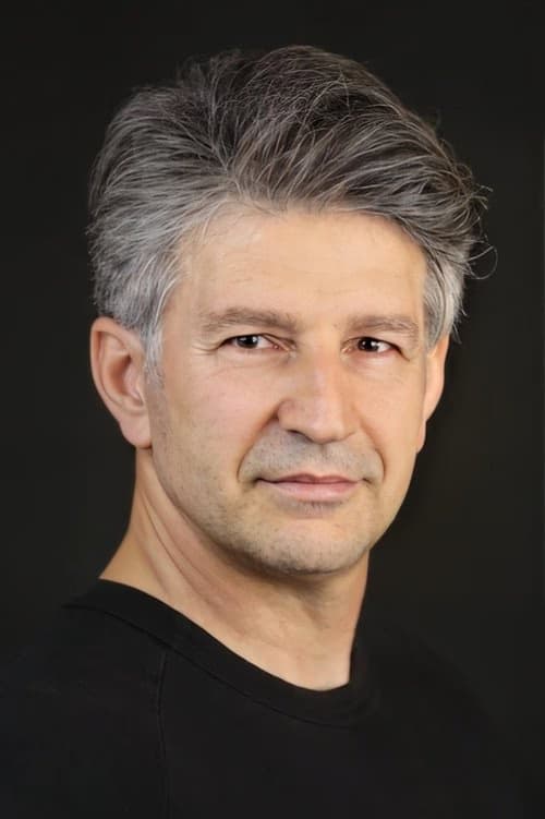 Gürhan Elmalıoğlu filmleri