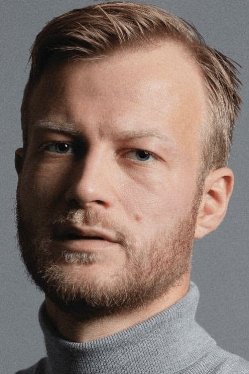 Gustav Dyekjær Giese filmleri