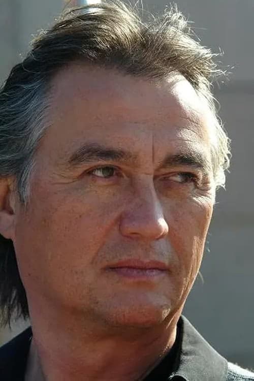 Guy Quang filmleri