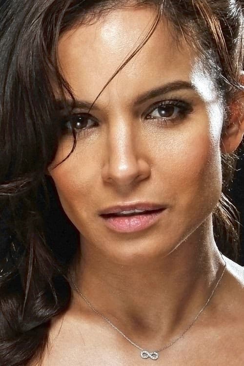 Hada Vanessa filmleri