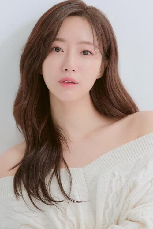 Hahm Eunjung filmleri