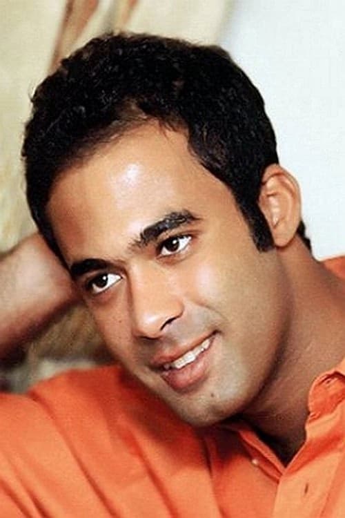 Haitham Ahmed Zaki filmleri