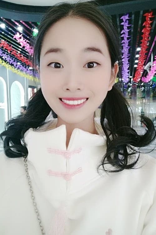 Haiting Cai filmleri