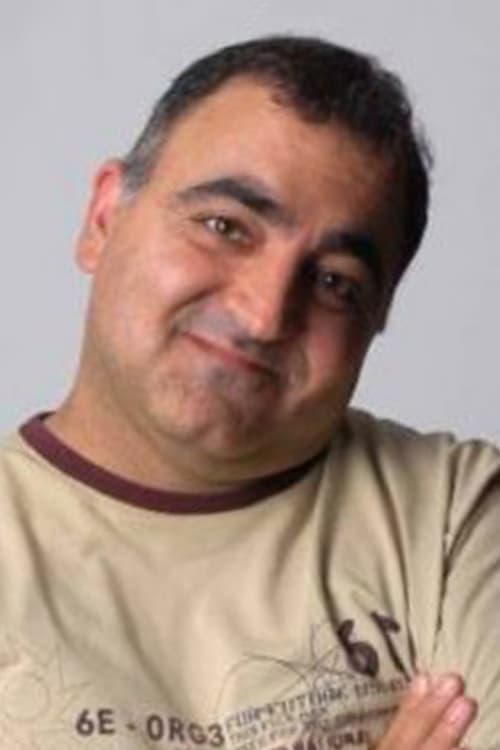 Hakan Akın filmleri