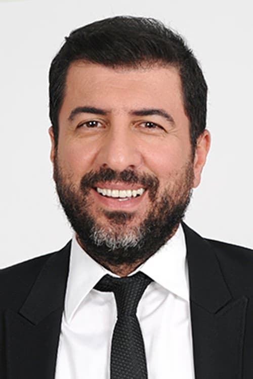 Hakan Bilgin filmleri