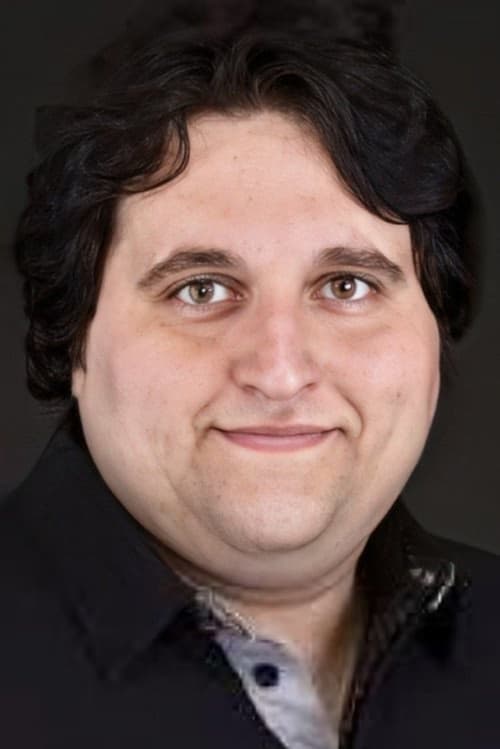Hakan Eke filmleri