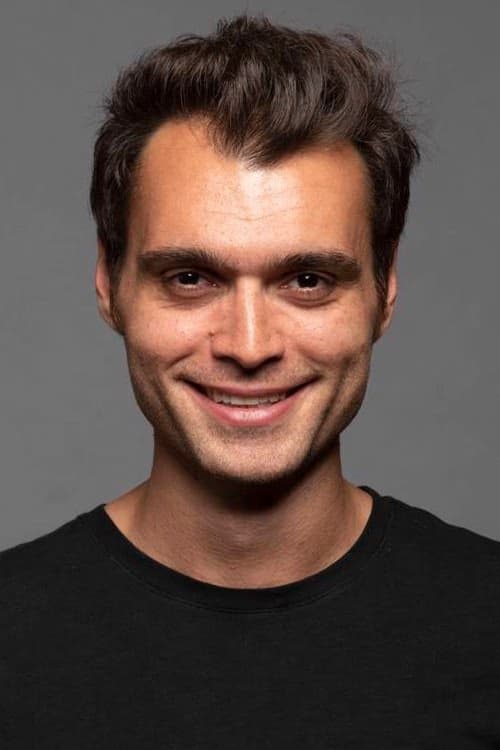 Hakan Kurtaş filmleri