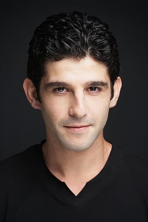 Halil Babür filmleri