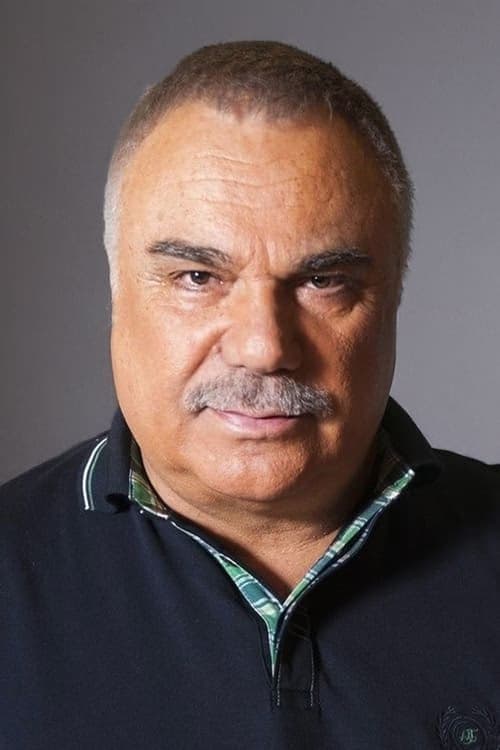Halil Ergün filmleri