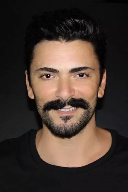 Halil İbrahim Kurum filmleri