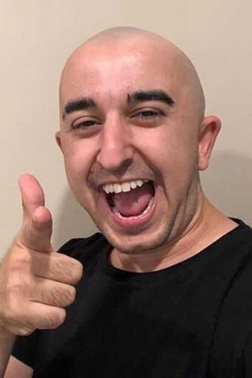 Halil Söyletmez filmleri