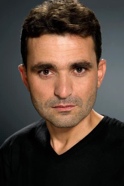 Hamdi Kahraman filmleri