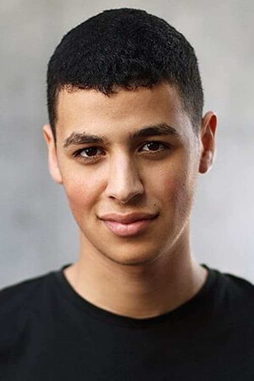 Hamza Othman filmleri