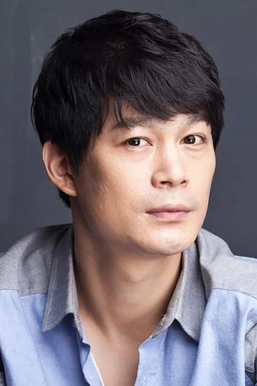 Han Cheol-woo filmleri