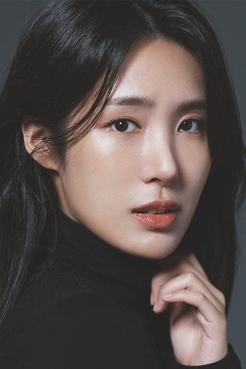 Han Da-hee filmleri