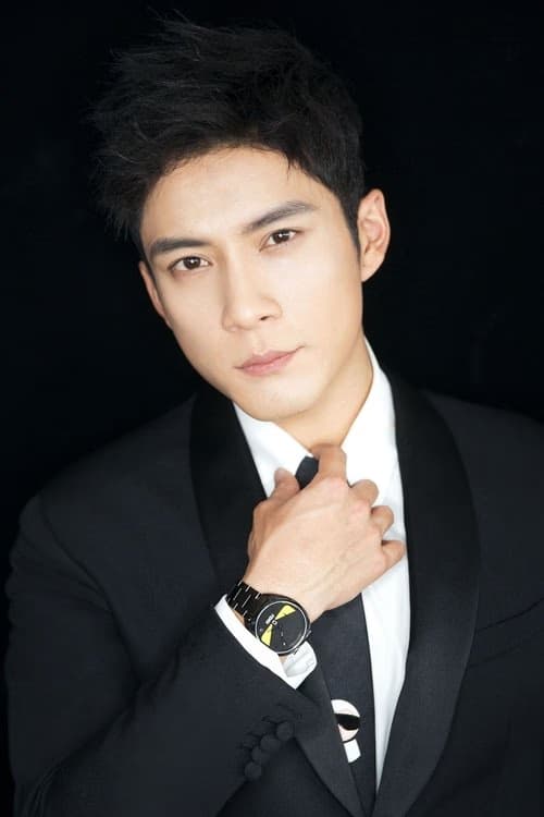 Han Dong Jun filmleri