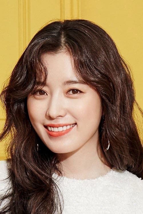 Han Hyo Joo filmleri